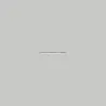 Targus PRO-TEK CLEAR BACK COVER IPAD 10.9" (10TH GEN.)
