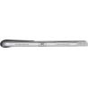 Targus PRO-TEK CLEAR BACK COVER IPAD 10.9" (10TH GEN.)