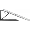 Targus PRO-TEK CLEAR BACK COVER IPAD 10.9" (10TH GEN.)