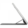 Targus PRO-TEK CLEAR BACK COVER IPAD 10.9" (10TH GEN.)