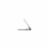 Targus PRO-TEK CLEAR BACK COVER IPAD 10.9" (10TH GEN.)