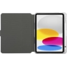 Targus PRO-TEK CLEAR BACK COVER IPAD 10.9" (10TH GEN.)