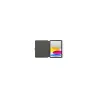 Targus PRO-TEK CLEAR BACK COVER IPAD 10.9" (10TH GEN.)