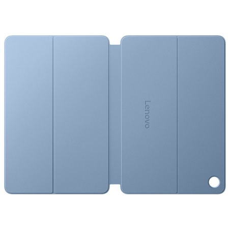 Lenovo | Folio Case for Lenovo Tab | Blue
