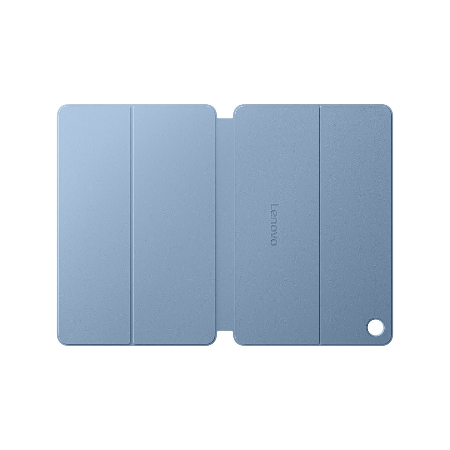 Lenovo | Folio Case for Lenovo Tab | Blue