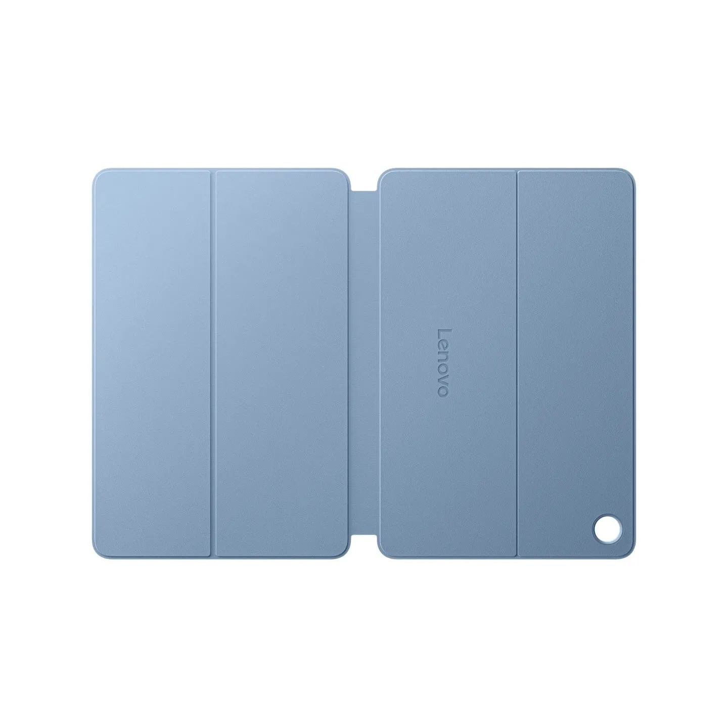 Lenovo | Folio Case for Lenovo Tab | Blue