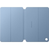 Lenovo | Folio Case for Lenovo Tab | Blue