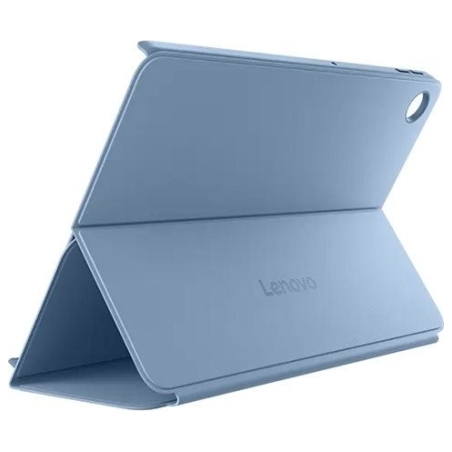 Lenovo | Folio Case for Lenovo Tab | Blue