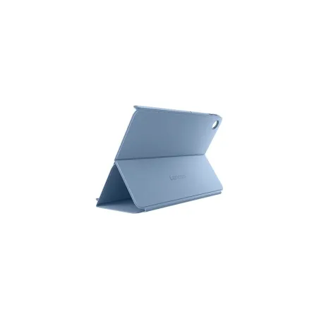 Lenovo | Folio Case for Lenovo Tab | Blue