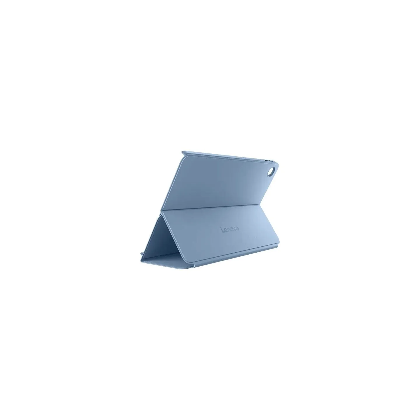 Lenovo | Folio Case for Lenovo Tab | Blue