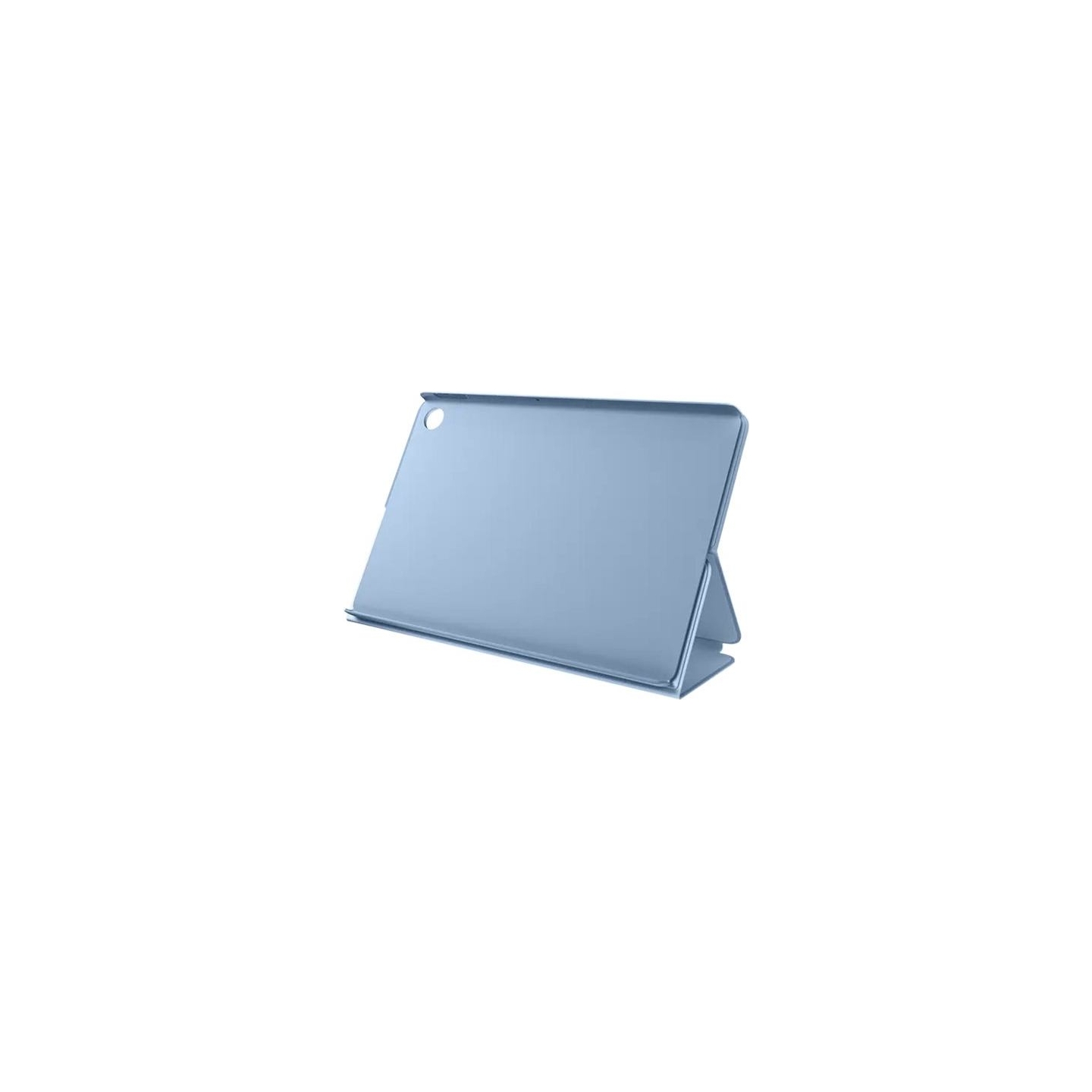 Lenovo | Folio Case for Lenovo Tab | Blue