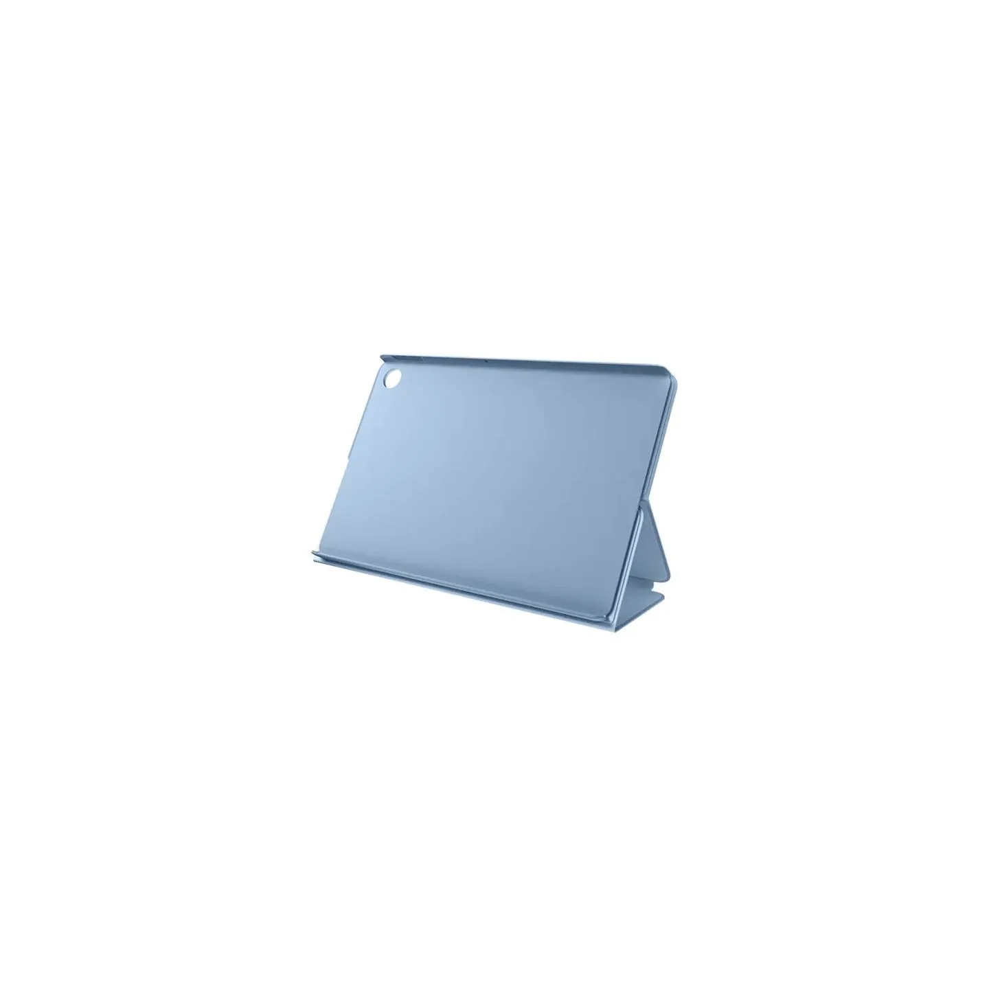 Lenovo | Folio Case for Lenovo Tab | Blue