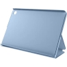 Lenovo | Folio Case for Lenovo Tab | Blue