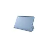 Lenovo | Folio Case for Lenovo Tab | Blue