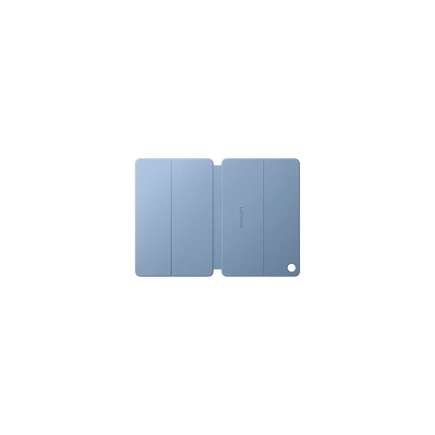Lenovo | Folio Case for Lenovo Tab | Blue