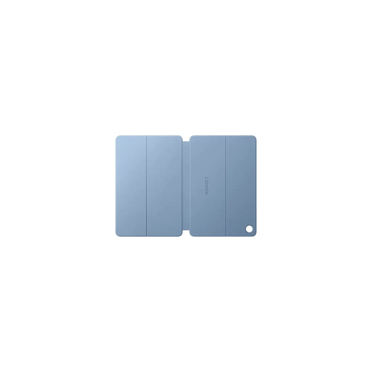 Lenovo | Folio Case for Lenovo Tab | Blue