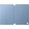 Lenovo | Folio Case for Lenovo Tab | Blue