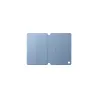 Lenovo | Folio Case for Lenovo Tab | Blue