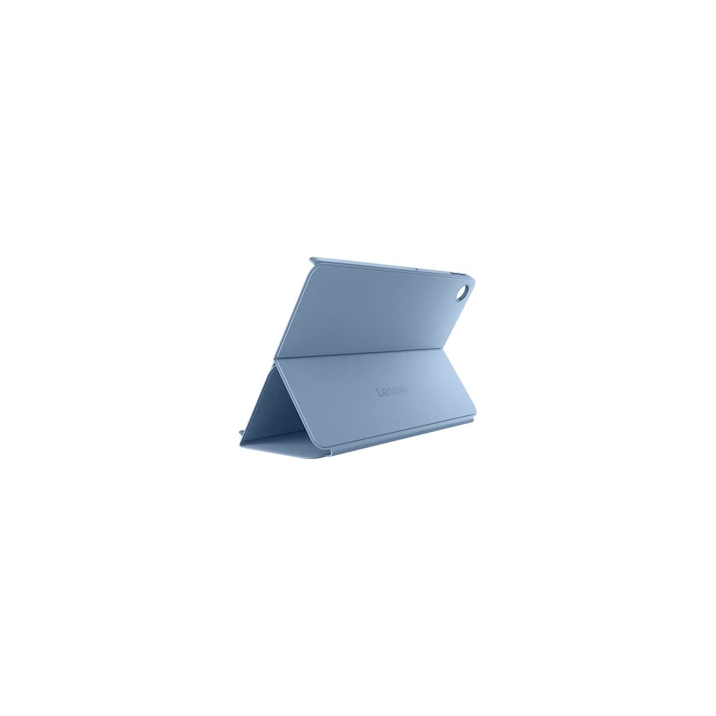 Lenovo | Folio Case for Lenovo Tab | Blue