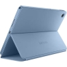 Lenovo | Folio Case for Lenovo Tab | Blue