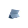 Lenovo | Folio Case for Lenovo Tab | Blue