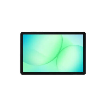 Samsung Galaxy Tab A11+ (X230) (Grey) 11" TFT LCD 1920x1200,2.5GHz&2.0GHz/128GB/6GB RAM/Android 16/microSDXC/WiFi,BT | Samsung