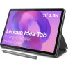 Lenovo Idea Tab Wi-Fi (w/o power adapter) | ZAFR0006SE | 11 " | Luna Grey | IPS | 2560x1600 pixels | MediaTek | Dimensity 6300 |