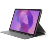 Lenovo Idea Tab Wi-Fi (w/o power adapter) | ZAFR0006SE | 11 " | Luna Grey | IPS | 2560x1600 pixels | MediaTek | Dimensity 6300 |