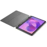 Lenovo Idea Tab Wi-Fi (w/o power adapter) | ZAFR0006SE | 11 " | Luna Grey | IPS | 2560x1600 pixels | MediaTek | Dimensity 6300 |