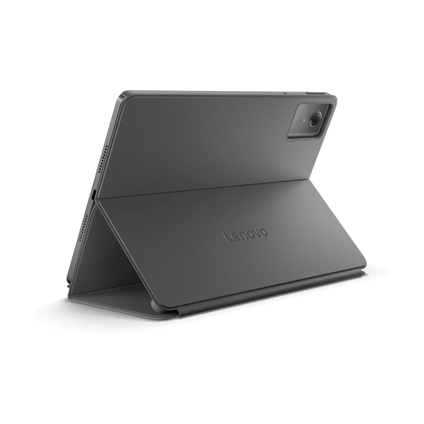 Lenovo Idea Tab Wi-Fi (w/o power adapter) | ZAFR0006SE | 11 " | Luna Grey | IPS | 2560x1600 pixels | MediaTek | Dimensity 6300 |