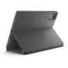 Lenovo Idea Tab Wi-Fi (w/o power adapter) | ZAFR0006SE | 11 " | Luna Grey | IPS | 2560x1600 pixels | MediaTek | Dimensity 6300 |