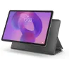 Lenovo Idea Tab Wi-Fi (w/o power adapter) | ZAFR0006SE | 11 " | Luna Grey | IPS | 2560x1600 pixels | MediaTek | Dimensity 6300 |