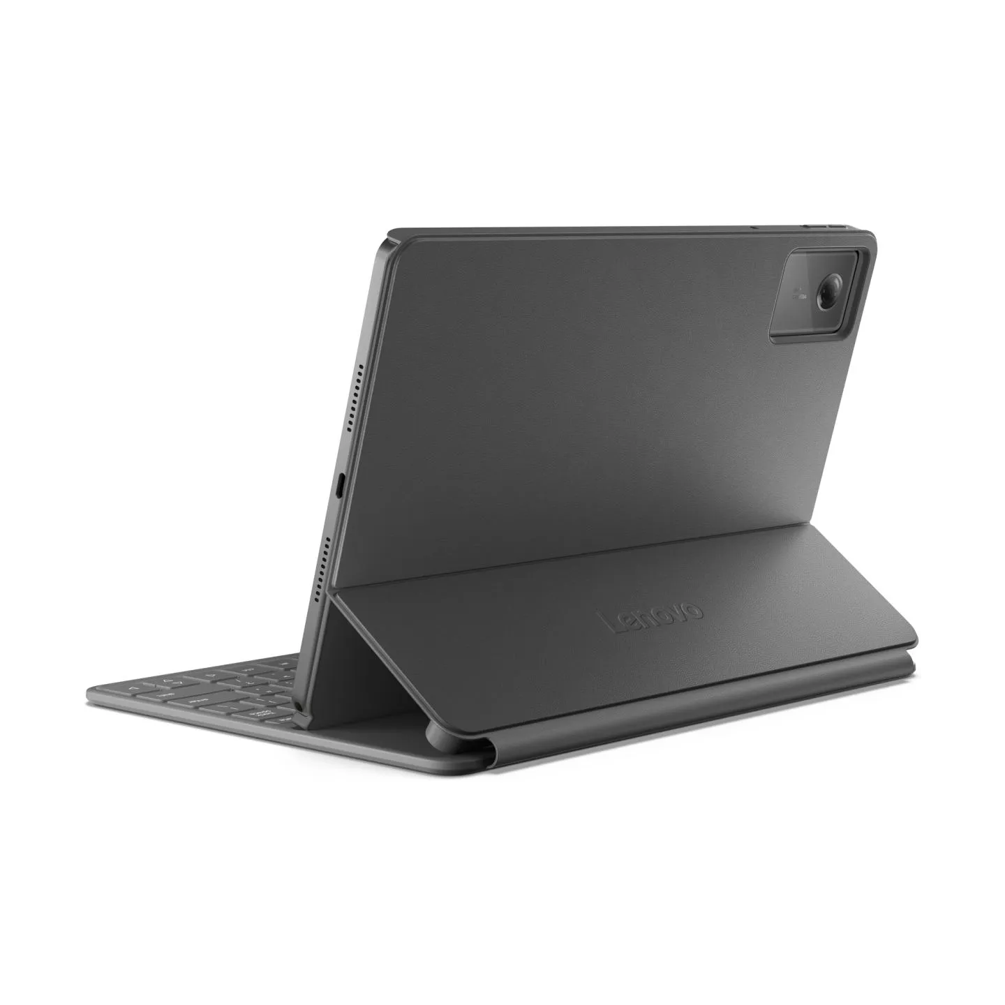 Lenovo Idea Tab Wi-Fi (w/o power adapter) | ZAFR0006SE | 11 " | Luna Grey | IPS | 2560x1600 pixels | MediaTek | Dimensity 6300 |