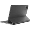 Lenovo Idea Tab Wi-Fi (w/o power adapter) | ZAFR0006SE | 11 " | Luna Grey | IPS | 2560x1600 pixels | MediaTek | Dimensity 6300 |