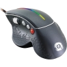 Canyon mouse Apstar GM-12 RGB 6buttons Wired Dark Grey