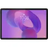 Lenovo Idea Tab Wi-Fi (w/o power adapter) | ZAFR0006SE | 11 " | Luna Grey | IPS | 2560x1600 pixels | MediaTek | Dimensity 6300 |