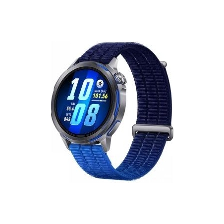Huawei WATCH GT RUNNER 2 (43.5MM) BLUE