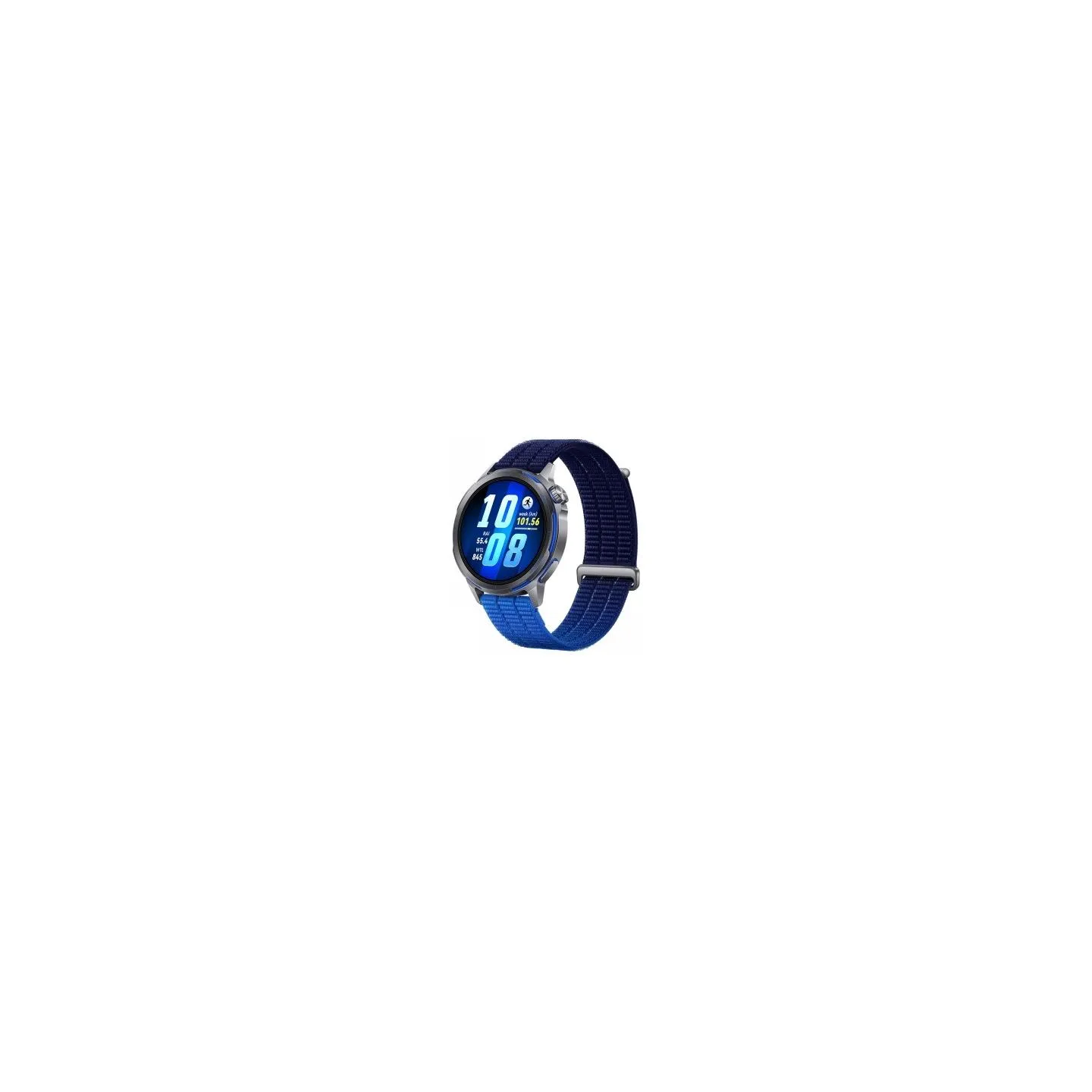 Huawei WATCH GT RUNNER 2 (43.5MM) BLUE