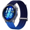 Huawei WATCH GT RUNNER 2 (43.5MM) BLUE
