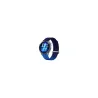 Huawei WATCH GT RUNNER 2 (43.5MM) BLUE