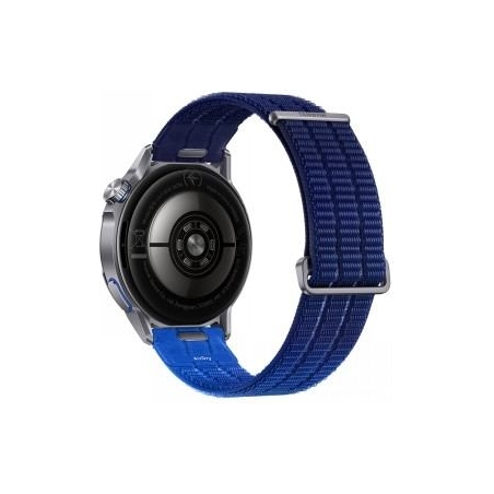 Huawei WATCH GT RUNNER 2 (43.5MM) BLUE