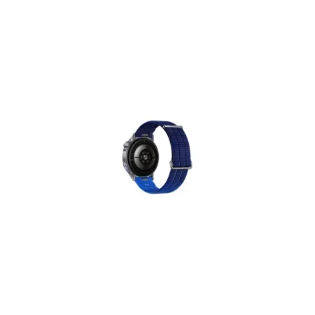 Huawei WATCH GT RUNNER 2 (43.5MM) BLUE