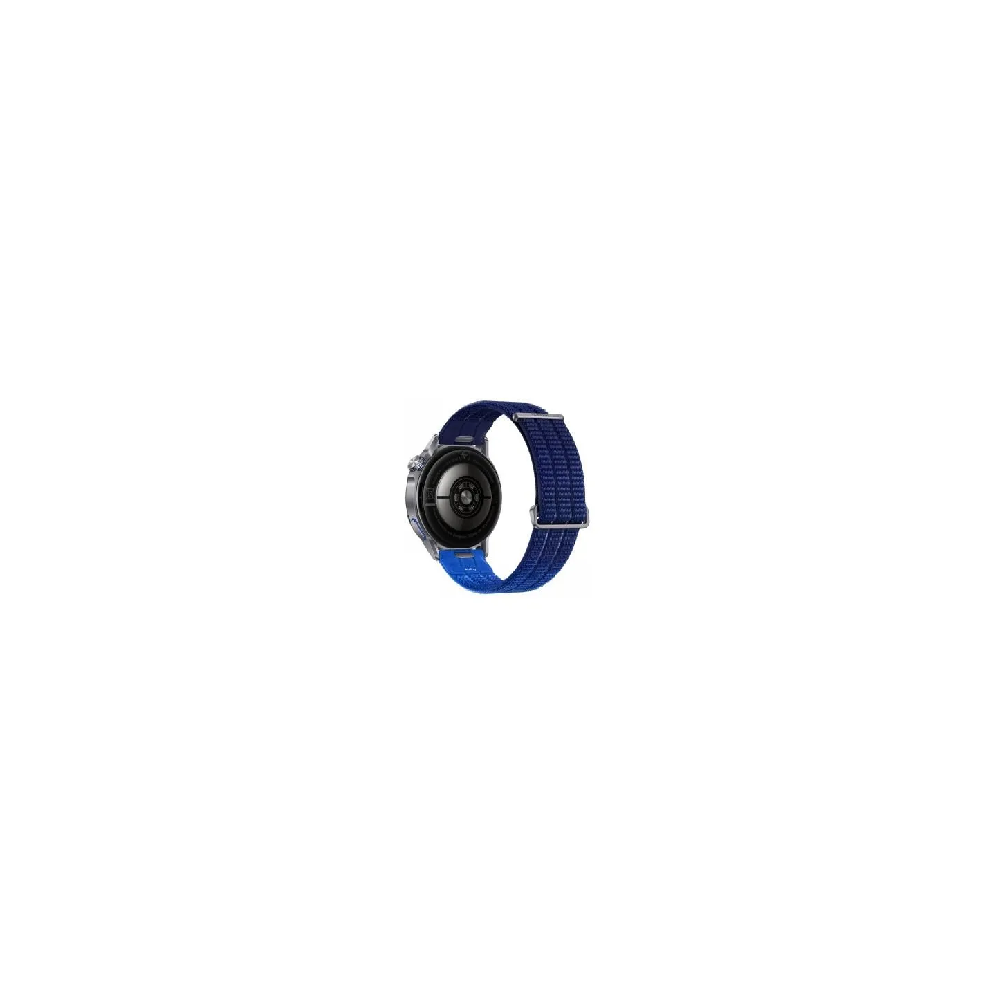 Huawei WATCH GT RUNNER 2 (43.5MM) BLUE
