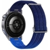 Huawei WATCH GT RUNNER 2 (43.5MM) BLUE