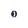Huawei WATCH GT RUNNER 2 (43.5MM) BLUE