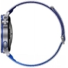 Huawei WATCH GT RUNNER 2 (43.5MM) BLUE