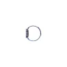 Huawei WATCH GT RUNNER 2 (43.5MM) BLUE