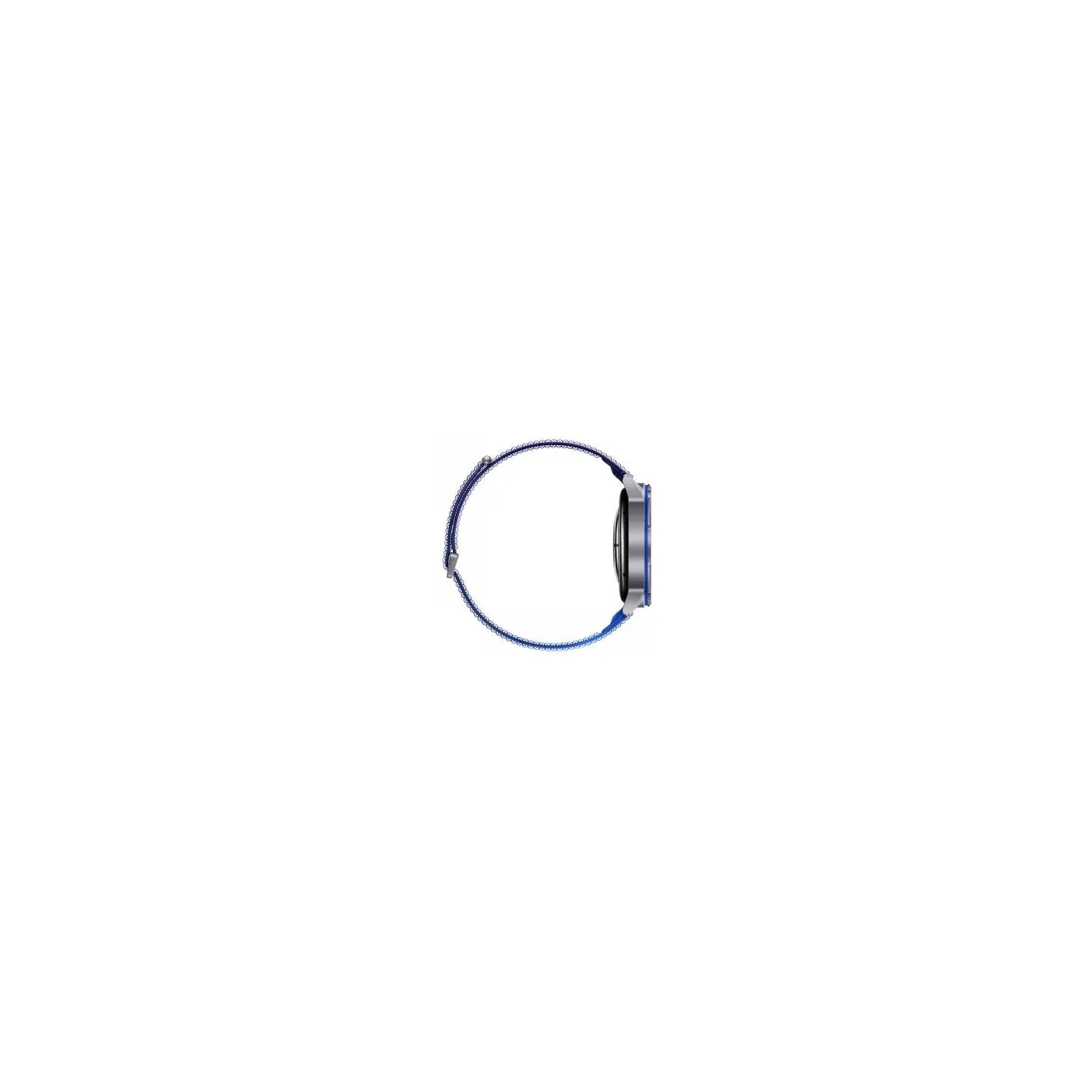 Huawei WATCH GT RUNNER 2 (43.5MM) BLUE
