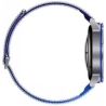 Huawei WATCH GT RUNNER 2 (43.5MM) BLUE