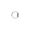 Huawei WATCH GT RUNNER 2 (43.5MM) BLUE